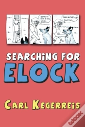 Capa do artigo Searching For Elock