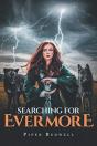 Searching For Evermore - Preview