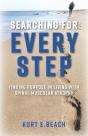 Searching For Every Step: Finding Purpos - Preview