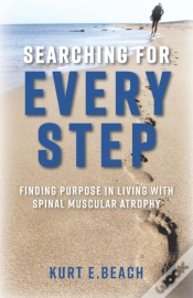 Capa do artigo Searching For Every Step: Finding Purpos