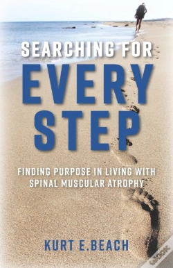Capa do artigo Searching For Every Step: Finding Purpos