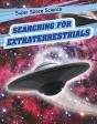 Searching For Extraterrestrials - Preview