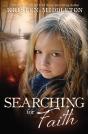 Searching For Faith - Preview