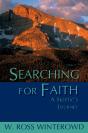 Searching For Faith - Preview