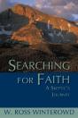Searching For Faith - Preview