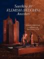 Searching For Flemish (Belgian) Ancestor - Preview