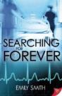 Searching For Forever - Preview