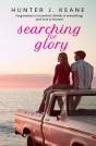 Searching For Glory - Preview