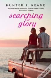 Searching For Glory