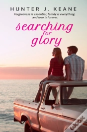 Capa do artigo Searching For Glory