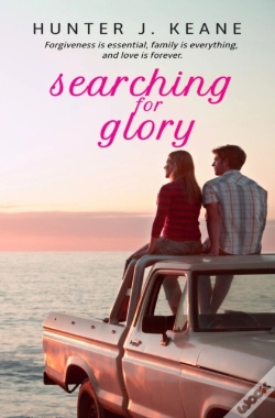 Capa do artigo Searching For Glory