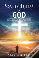 Searching For God