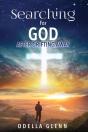 Searching For God - Preview