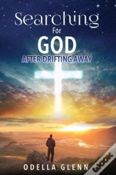 Searching For God
