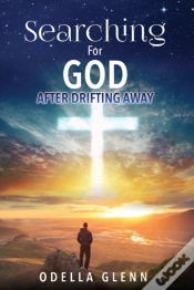 Capa do artigo Searching For God