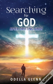 Searching For God