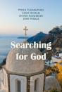 Searching For God - Preview