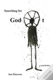 Capa do artigo Searching For Godot