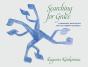 Searching For Grace: A Pandemic Meditati - Preview