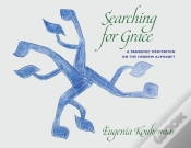 Capa do artigo Searching For Grace: A Pandemic Meditati