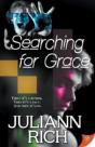 Searching For Grace - Preview