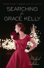 Searching For Grace Kelly - Preview