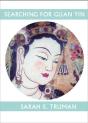 Searching For Guan Yin - Preview