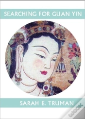Capa do artigo Searching For Guan Yin