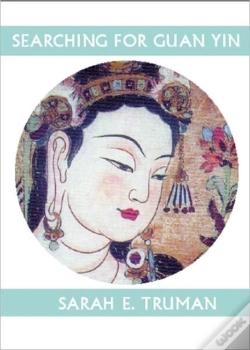 Capa do artigo Searching For Guan Yin