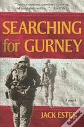 Searching For Gurney