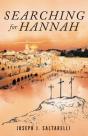 Searching For Hannah - Preview