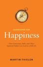 Searching For Happiness - Preview