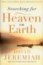 Searching For Heaven On Earth - Preview
