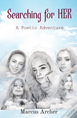 Capa do artigo Searching For Her