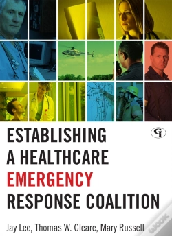 Capa do artigo Searching For Higher Education Leadership