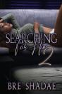 Searching For Him 2 - Preview