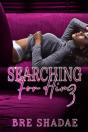 Searching For Him 3 - Preview
