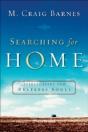 Searching For Home Â€“ Spirituality For Restless Souls - Preview