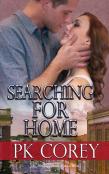 Searching For Home
