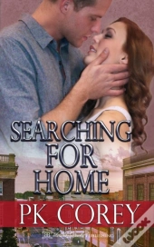 Searching For Home