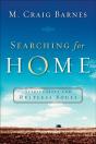 Searching For Home - Preview