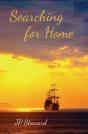 Searching For Home - Preview