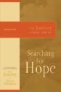 Searching For Hope - Preview