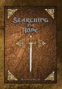 Searching For Hope - Preview