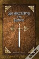 Searching For Hope