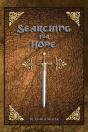 Searching For Hope - Preview