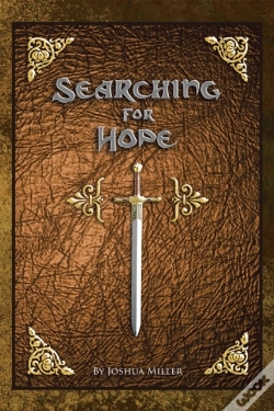 Capa do artigo Searching For Hope