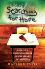 Searching For Hope - Preview