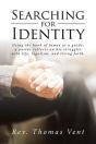 Searching For Identity - Preview
