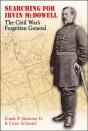 Searching For Irvin Mcdowell - Preview